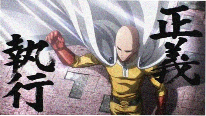 久久久一区二区三区高分榜单